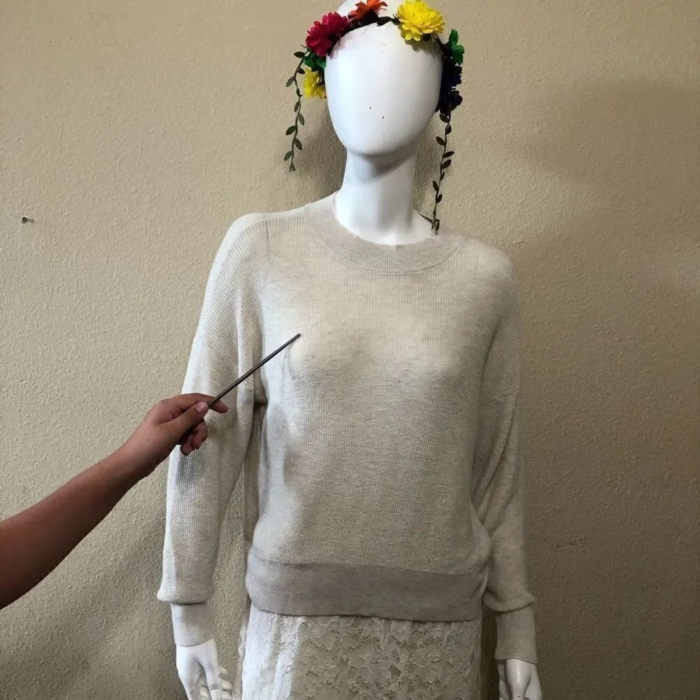 BP. Lightweight Sweater Size Small - Picture 9 of 12